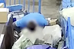 媒体：老年人就业不算劳动者算什么