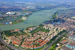 官方披露全国已有6亿栋房屋