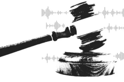 法治日报：“隔空猥亵”也是性侵