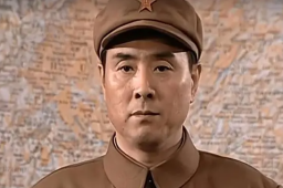 《亮剑》丁军长扮演者吐槽医院药贵