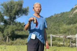 未来10年我国将迎来最大“退休潮”