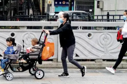 2035年义务教育在校生或减少三千万