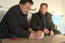 人大代表建议:农村推行低彩礼零彩礼