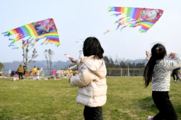 委员建议调整双休日试点隔周三休