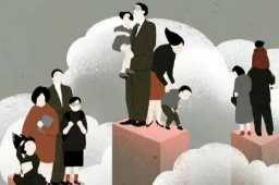 把孩子养到18岁平均成本近50万