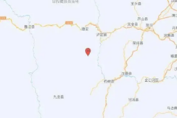 一夜3次地震 全球进入地震活跃期？