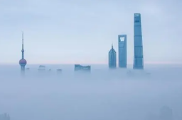 3月将有3次冷空气过程