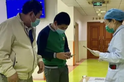 水痘进入高发期 专家提醒