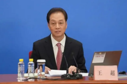 中国外交会越来越具攻击性?回应来了