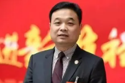 代表建议提供免费墓地和骨灰盒