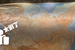 中俄界湖兴凯湖被划入俄境内？假的