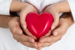 建议推行婚检与婚姻登记一站式服务