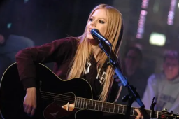 网传浪姐4最终阵容