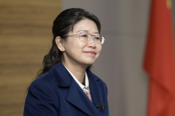 我国低生育率是否还可逆转?委员解读