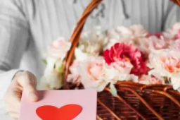 妇女节不放假有加班费吗