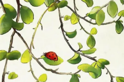 惊蛰习俗有哪些？