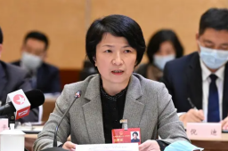 人大代表：警惕考研高考化趋势