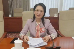 代表称不要随意给未婚女性扣帽子