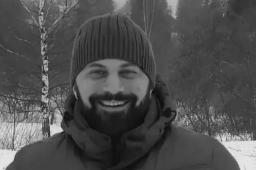 俄新冠疫苗研发者被勒死家中