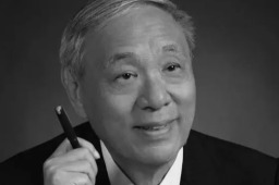 中国著名雷达专家王小谟逝世