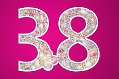 中国妇女报：妇女节不是什么女神节