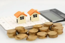 男子无儿女8名亲戚争房产