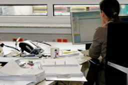 妇女节放假半天 不放假有加班费吗