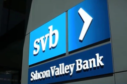 美官方：硅谷银行储户可支取存款