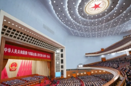 习近平：要扎实推进祖国统一大业