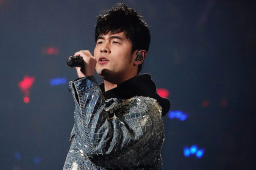 周杰伦演唱会主办方喊话黄牛