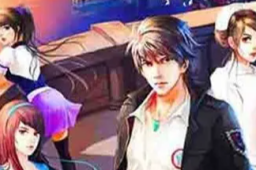 网文连载十余年被网友举报