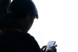 315晚会提示这些短信千万别点
