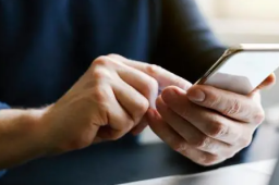 恢复出厂设置并非彻底清除手机数据