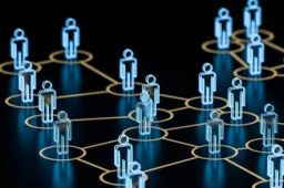 中央机关人员编制缩减5% 意味着什么