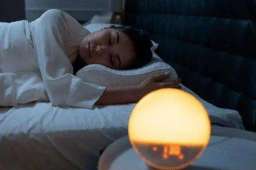 8小时睡眠论可能是错的