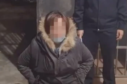 公公豪掷117万为儿媳买编制被骗