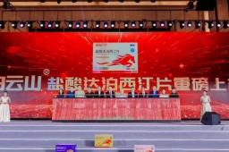 抗早泄药物盐酸达泊西汀正式上市