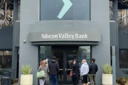 华人资产从瑞士美国撤离？真相来了