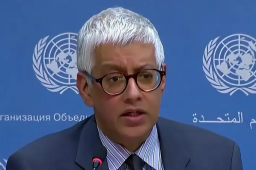 英国宣布向乌提供贫铀弹