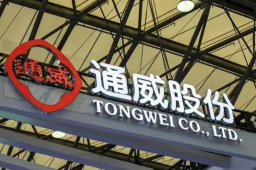 千亿巨头换帅 四川首富34岁女儿接任