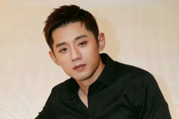 李微敖曝光张继科借贷合同