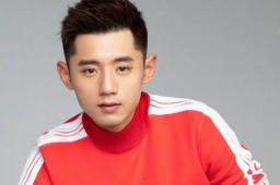 求女演员私密视频?律师:最高判无期