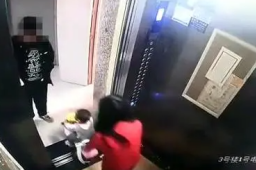 贵州失踪母子已平安找到