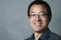 俞敏洪建议24节气都放假