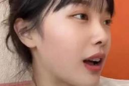 因“挖呀挖”爆火老师身陷6大传闻