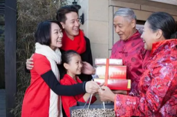 为什么这届年轻人基本不走亲戚了？