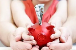 专家建议给生孩子的人发薪水