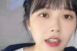 “挖呀挖”黄老师关闭打赏