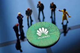 华为5倍薪酬再招天才少年