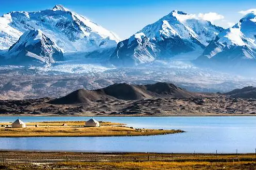 270名游客在新疆遭恶意“甩团”